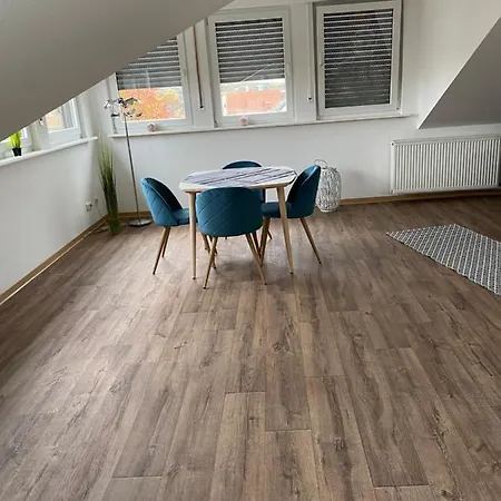 7 In Apartamento Hilter