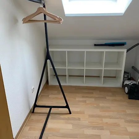 Apartamento 7 In Hilter